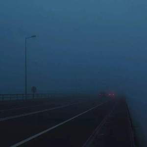 欧妇女乱妇女乱视频
