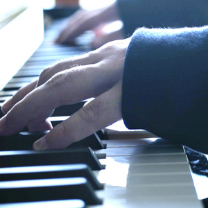 欧妇女乱妇女乱视频
