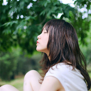 欧妇女乱妇女乱视频
