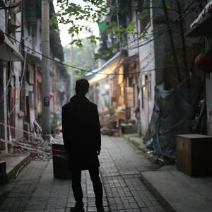 欧妇女乱妇女乱视频
