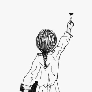 欧妇女乱妇女乱视频
