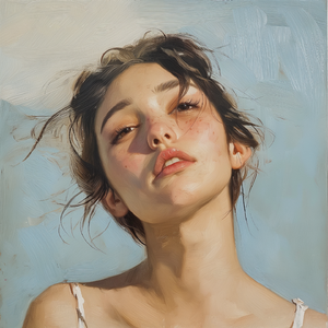 欧妇女乱妇女乱视频
