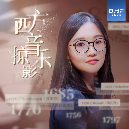 欧妇女乱妇女乱视频
