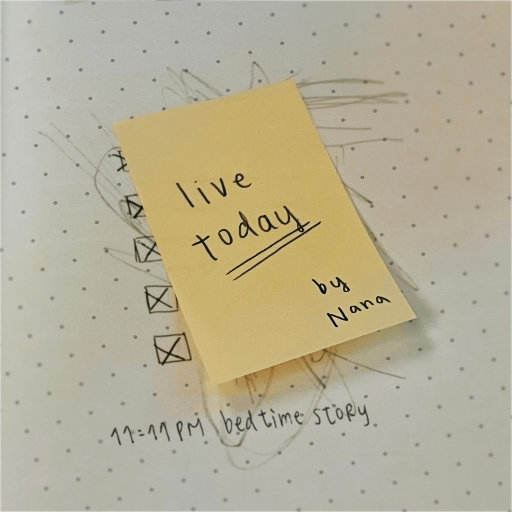 欧妇女乱妇女乱视频
