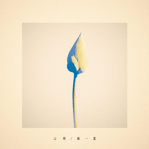 欧妇女乱妇女乱视频
