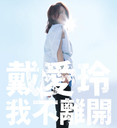 欧妇女乱妇女乱视频
