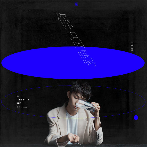 欧妇女乱妇女乱视频
