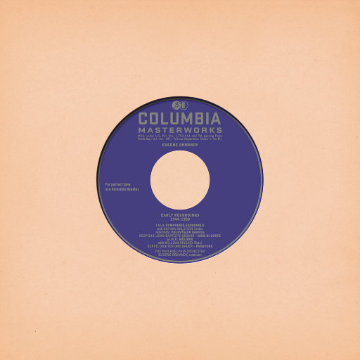 欧妇女乱妇女乱视频
